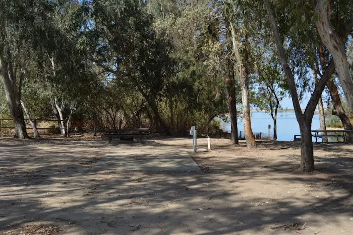 Sierra View Campground Picture 7