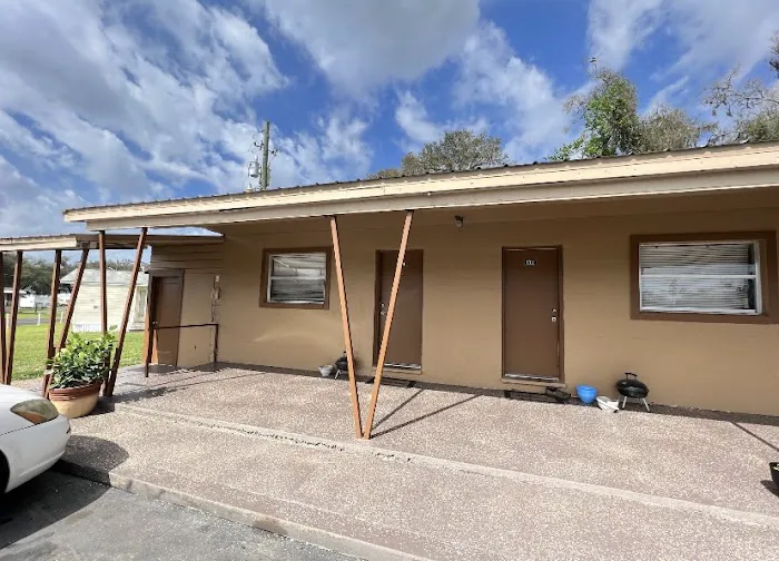 Ocala RV Community Picture 2