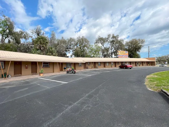 Ocala RV Community Picture 4