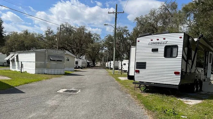 Ocala RV Community Picture 6