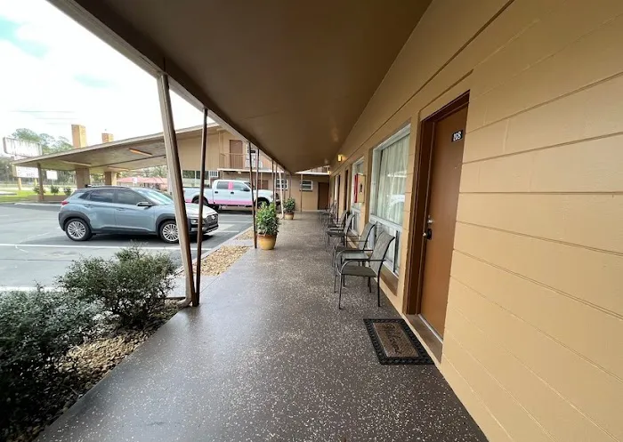 Ocala RV Community Picture 8