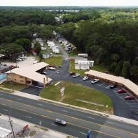 Ocala RV Community ico