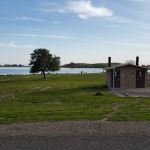Lakeview Campground