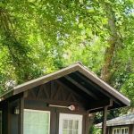 RIVERS EDGE RV PARK AND CAMPGROUND