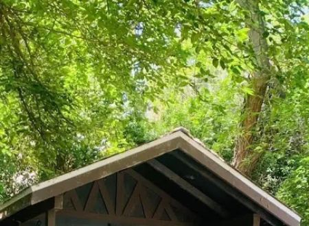 RIVERS EDGE RV PARK AND CAMPGROUND