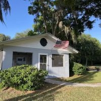 Cannon Oaks Mobile & RV Park ico
