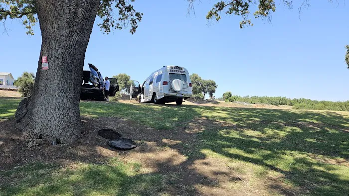 Cole Ranch Picture 3