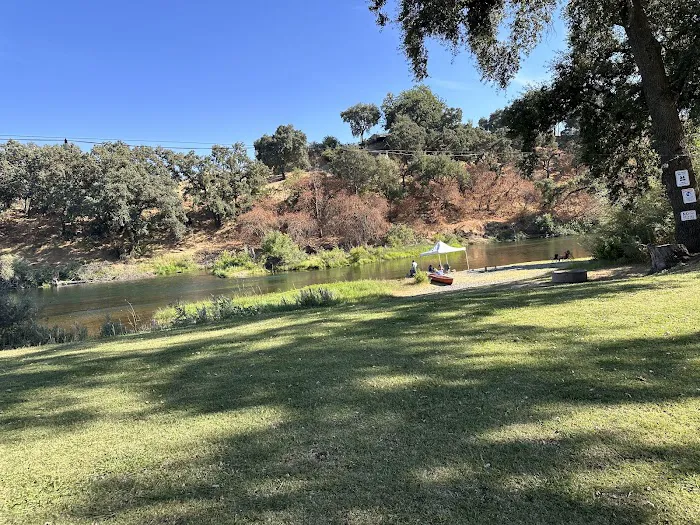 Cole Ranch Picture 4