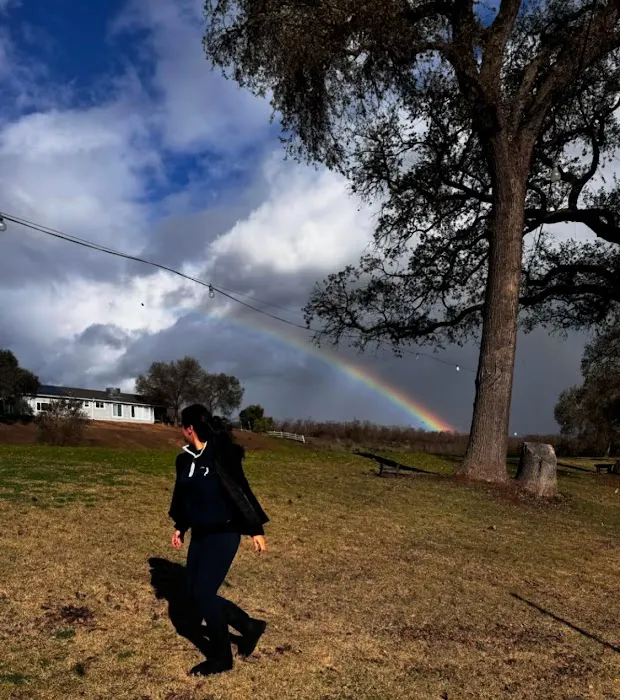 Cole Ranch Picture 2