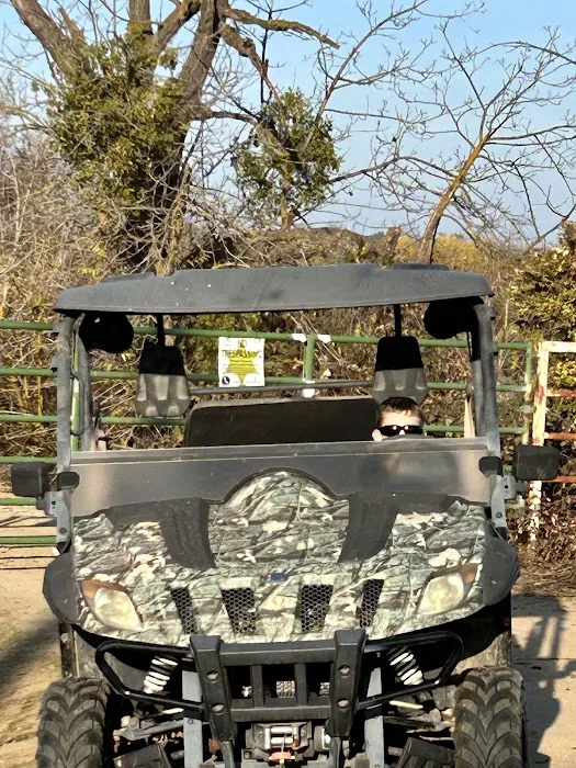 G & G Farms Picture 1