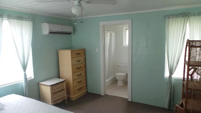 Big Bass Village RV Park Picture 5