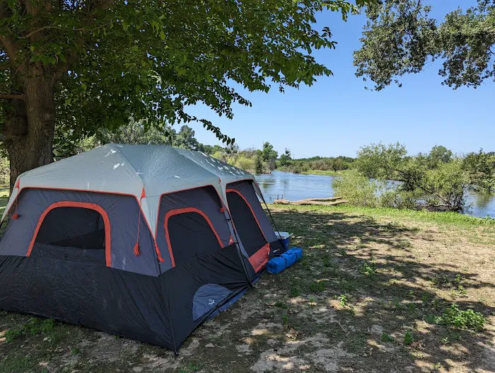 Camp McConnell Boy Scouts of America Picture 7
