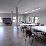 Village Pines RV Campground & Mobile Home Community