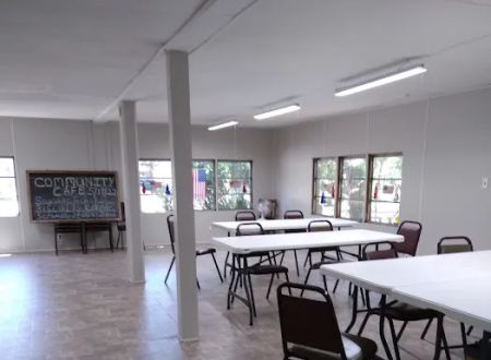 Village Pines RV Campground & Mobile Home Community