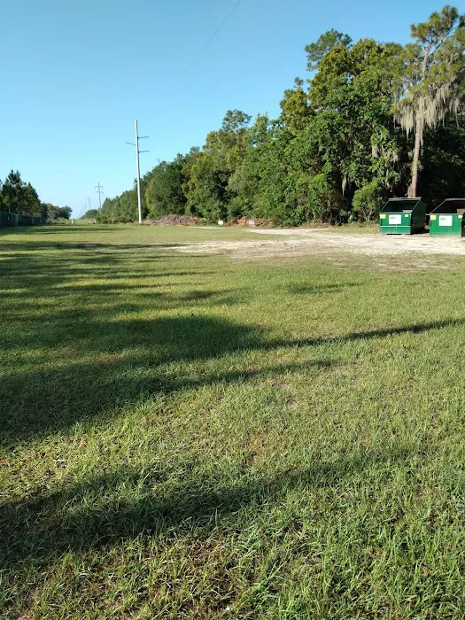 Village Pines RV Campground & Mobile Home Community Picture 3