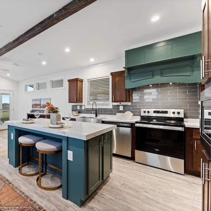 Jamestown Estates Picture 6