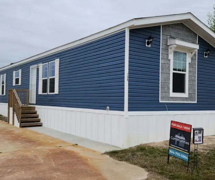 Jamestown Estates Picture 8