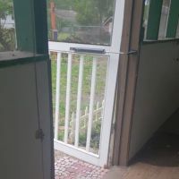 Brothers Mobile Home Rental ico