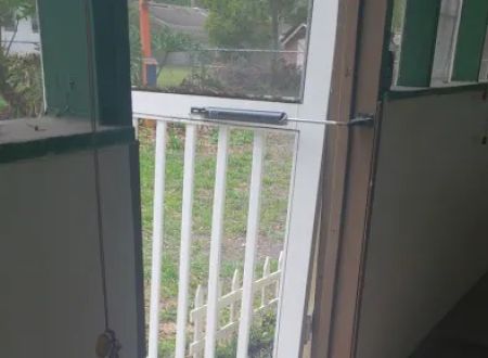 Brothers Mobile Home Rental