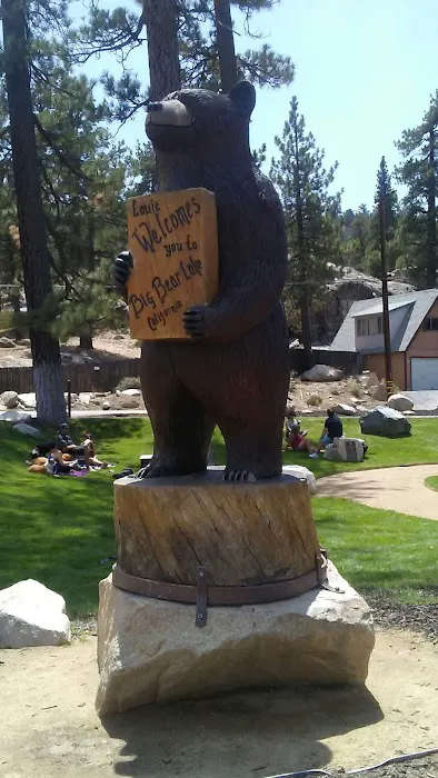Buttercup Group Campground Picture 5