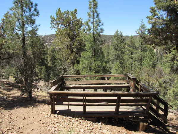 Sky Ranch in Big Bear Picture 7