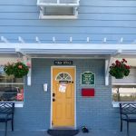 Sunny Oaks RV Park