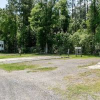 Yukon RV Park by Ryze Communities ico