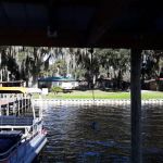 Rivers Edge RV Park