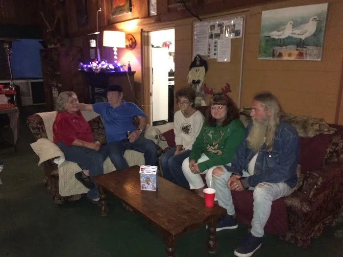 Rivers Edge RV Park Picture 4