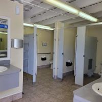 Port Cove RV Resort and Marina ico