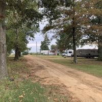 Rocking B RV Park ico