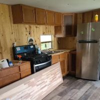 Suburban MH & RV Park ico