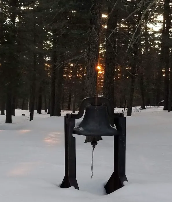 Lazy Acres Campground Picture 9