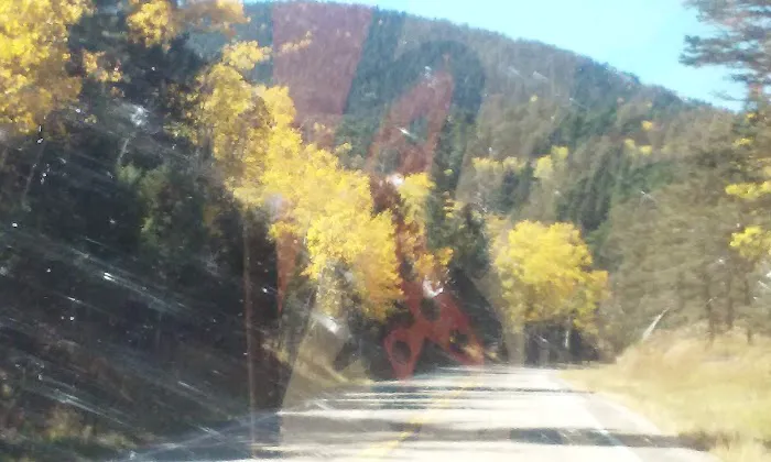 Lazy Acres Campground Picture 10