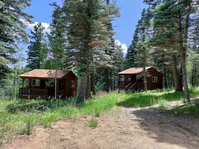 Lazy Acres Campground Picture 2