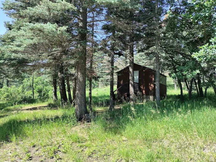 Lazy Acres Campground Picture 7