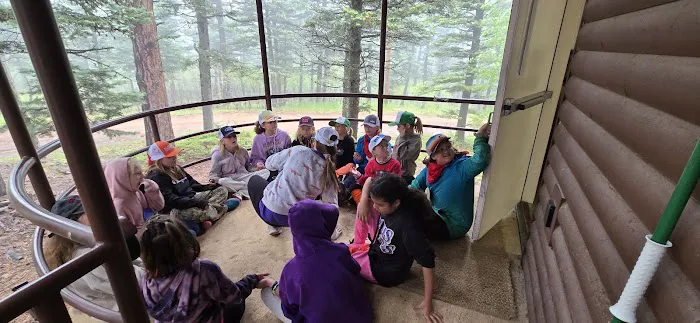 Lazy Acres Campground Picture 1