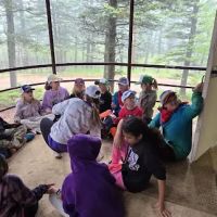 Lazy Acres Campground ico