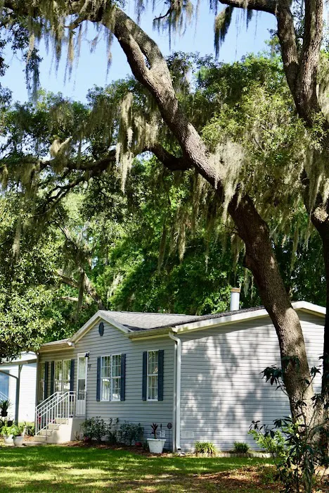 Serenity Oaks Picture 6