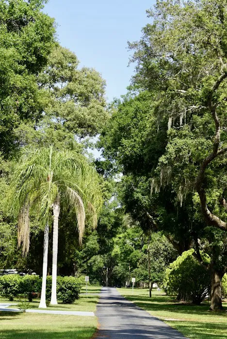 Serenity Oaks Picture 7