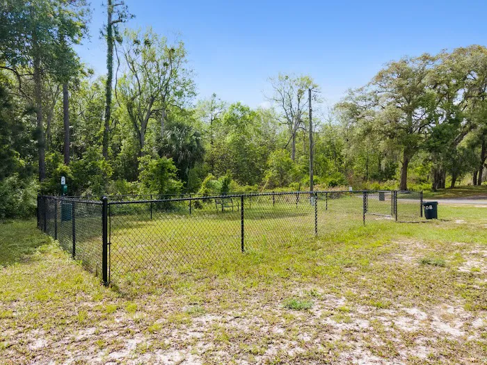 Bass Capital Mobile Home & RV Park Picture 10