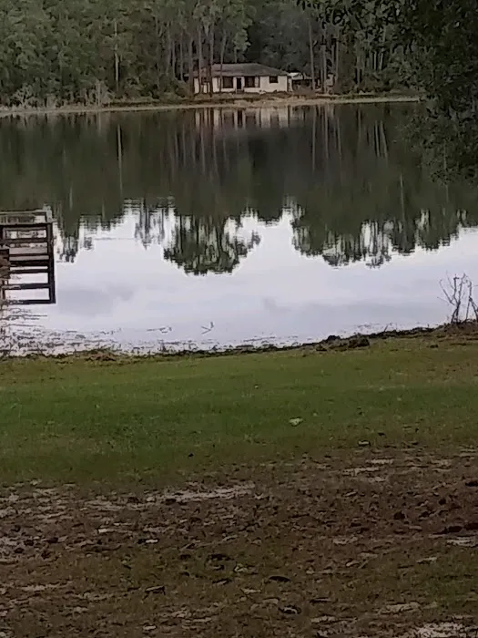 TallTimbers RV Park Picture 5
