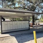 TallTimbers RV Park