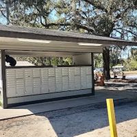 TallTimbers RV Park ico