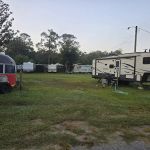 Lillian Breeze RV Park & Storage