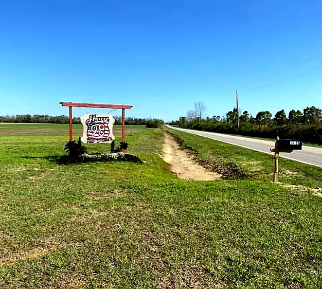 HWY 98 RV Park Picture 7