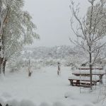 Pleasant Valley RV Park