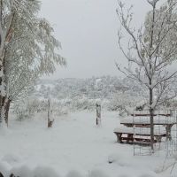 Pleasant Valley RV Park ico
