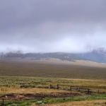 Hayden Creek Campground