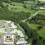 Lake Osprey RV Resort